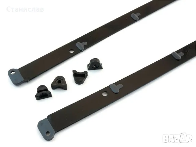 Mercedes C-Class W205 Ремонтен комплект за панорамен таван , снимка 3 - Части - 50427894