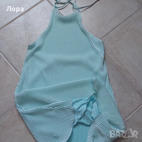 Сет от 3 дамски рокли, снимка 3 - Рокли - 50769910