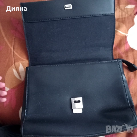 Дамски чанти-лот, снимка 8 - Чанти - 53515406