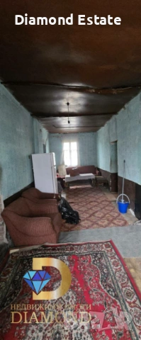 Къща в село Бяло поле, общ. Опан, снимка 15 - Къщи - 53621082