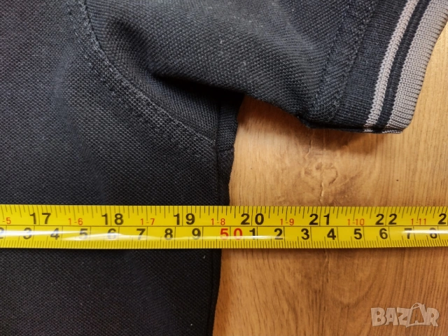 Audi Sport R8 quattro GmbH - мъжка тениска Ауди, снимка 10 - Тениски - 53753569