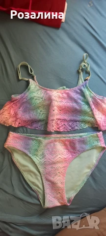 Бански HM&, 158/164