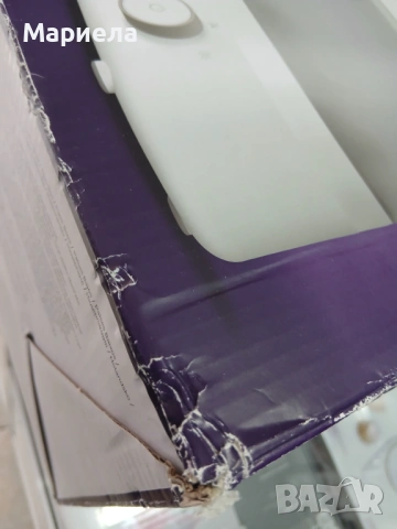 Уред за стерилизиране и изсушаване на бутилки Philips Avent Premium, снимка 11 - Други стоки за дома - 53559695