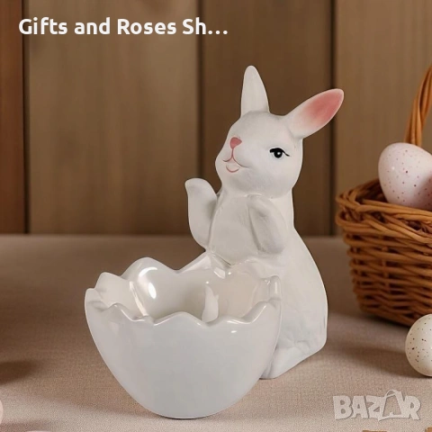 Поставки за Великденски яйца, снимка 6 - Други - 53610946