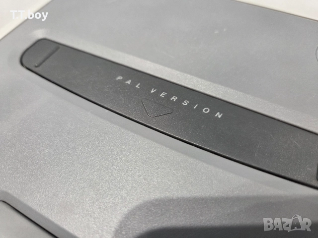 Super Nintenso SNES, снимка 7 - Игри за Nintendo - 51982621