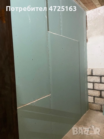 Строителни услуги , снимка 5 - Ремонти на апартаменти - 53301007