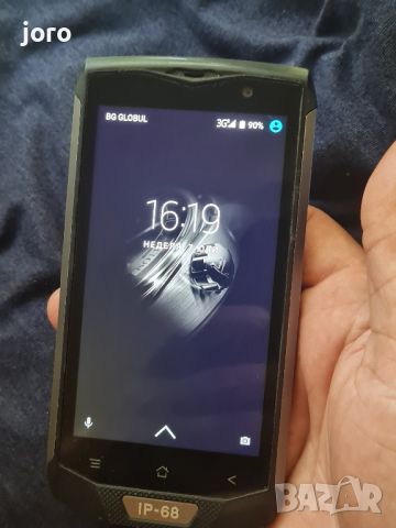 blackview ip68, снимка 2 - Други - 46515483