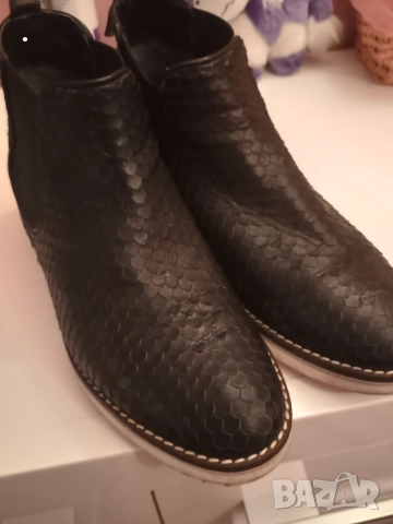 Дамски боти Anna Field