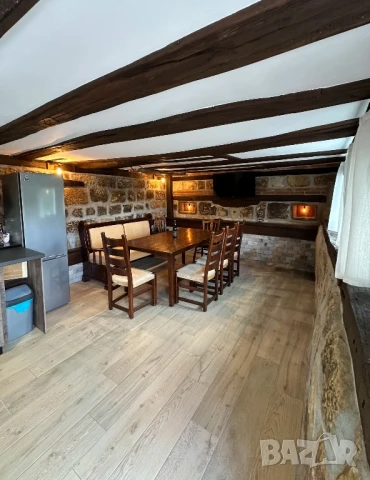 Къща за гости в Еленския балкан , снимка 4 - Къщи - 50691181