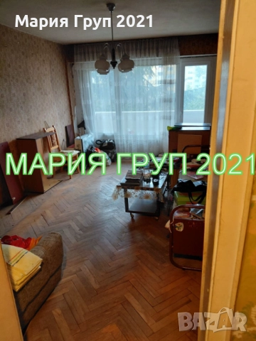 !!!ТОП ОФЕРТА!!!Продавам Тристаен Апартамент в гр. Хасково кв."Орфей"!!!