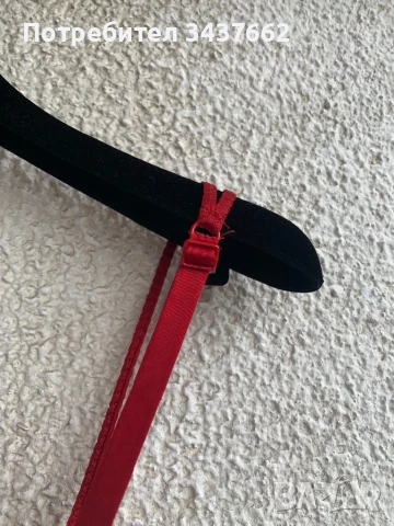 Ношница , снимка 4 - Нощници - 51377671