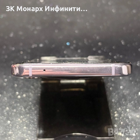 Телефон Samsung Galaxy Z Flip 4 / 128GB / 8GB RAM, снимка 11 - Samsung - 54093908