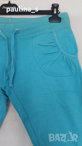 Три различни броя / Винтидж! Дамско долнище за спорт и туризъм , снимка 6 - Спортни екипи - 53796689