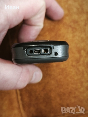 NOKIA 1200, снимка 4 - Nokia - 53573370