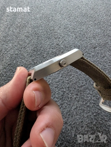 Rip Curl Oceantech A2250 Hub, снимка 3 - Мъжки - 54049904