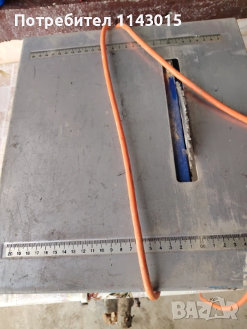 Продавам, снимка 3 - Други инструменти - 52206897