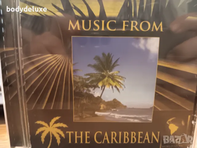 аудио дискове, снимка 18 - CD дискове - 27947642