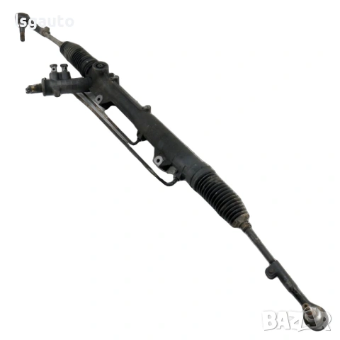 Хидравлична кормилна рейка BMW 1 Series (E87) 2004-2011 ID: 158806