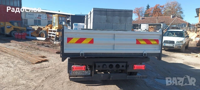 Транспортни услуги , снимка 7 - Транспортни услуги - 53885255