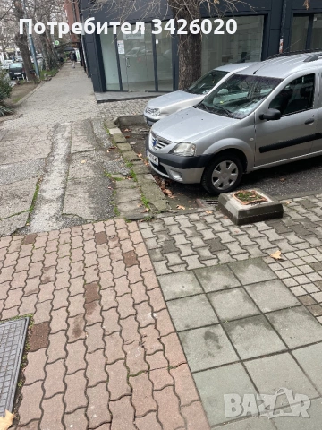 Лек автомобил Дачия , снимка 12 - Автомобили и джипове - 49504369