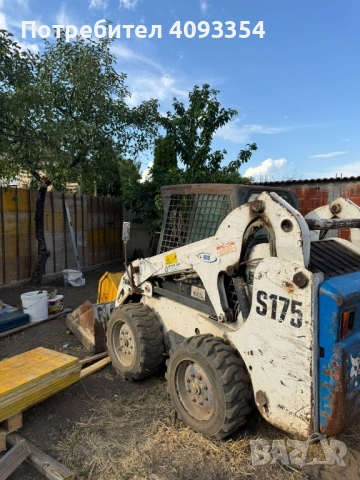 Покриви Божкови 2005, снимка 3 - Ремонти на покриви - 53671323