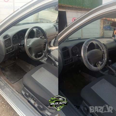 Премиум детайлинг на автомобили в Родопите, снимка 3 - Други почистващи услуги - 53038030