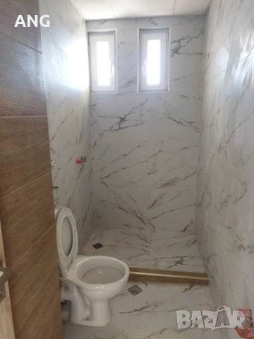 Продава четиристаен апартамент в топ центъра на гр.Смолян, снимка 9 - Апартаменти - 53163079