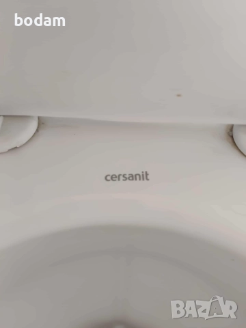 Моноблок за баня, снимка 3 - Ремонти на баня - 52808883