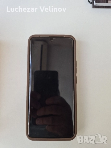 Realme 12 pro plus 12gb/512gb/5g/като нов, снимка 3 - Други - 52962102