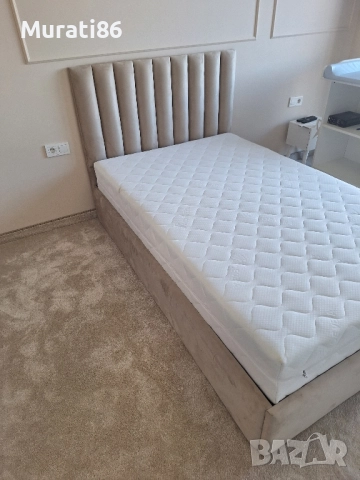 Спални по поръчка, снимка 8 - Спални и легла - 40802998