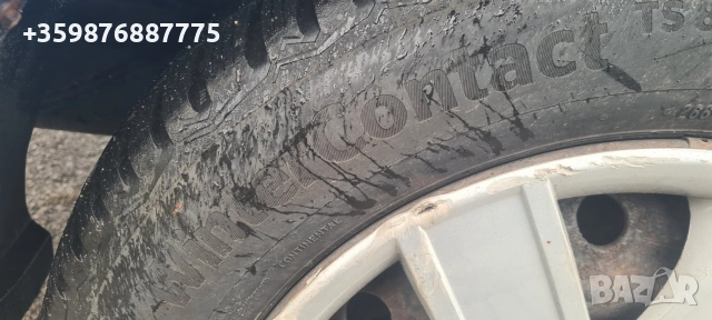 Шевролет лачети Нубира Chevrolet Газ  lacetti , снимка 15 - Автомобили и джипове - 52669336