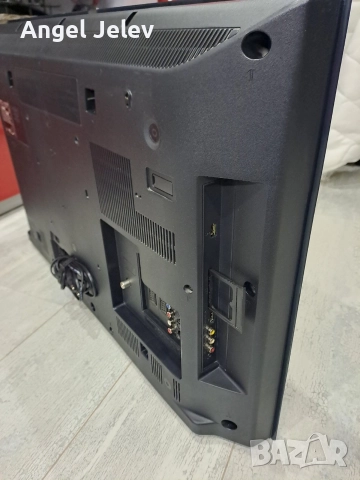 телевизор сони32"
