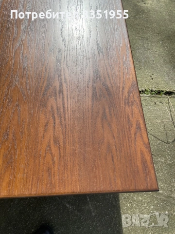 Маси ковано желязо, снимка 6 - Маси - 53603272