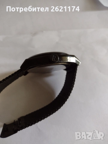 Мъжки часовник Kenneth Cole Перфектен, снимка 5 - Мъжки - 53732528