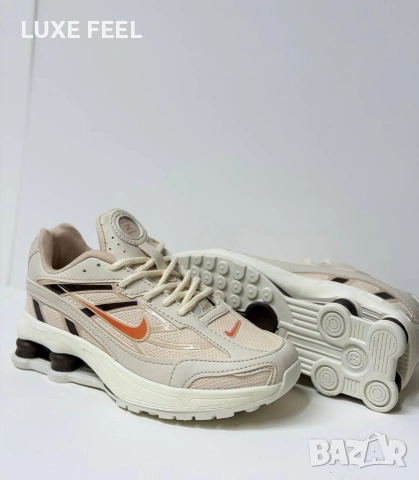 Nike 🤡Детски Маратонки , снимка 6 - Детски маратонки - 53952999