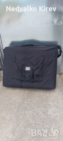 Масажно легло, снимка 12 - Масажи - 54201583