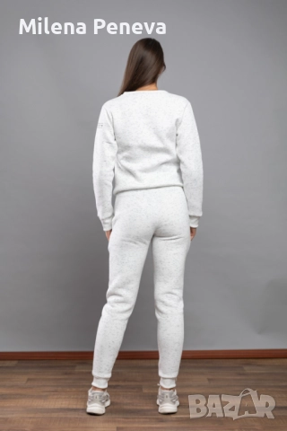 Ватиран екип, снимка 6 - Спортни екипи - 51700643