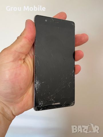 Redmi note 5, снимка 2 - Xiaomi - 46494643