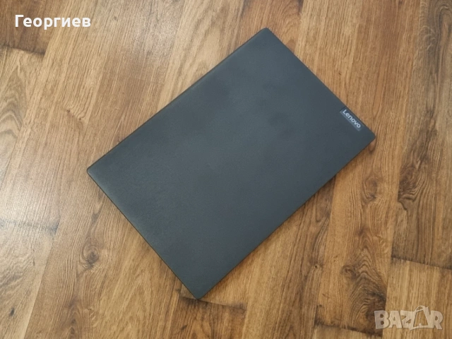 Лаптоп Lenovo V15-ADA 16 GB RAM 256 GB SSD