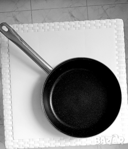 30% ОТСТЪПКА за 3 бр. ПОЧТИ НОВИ Delimano Fivestar Legend