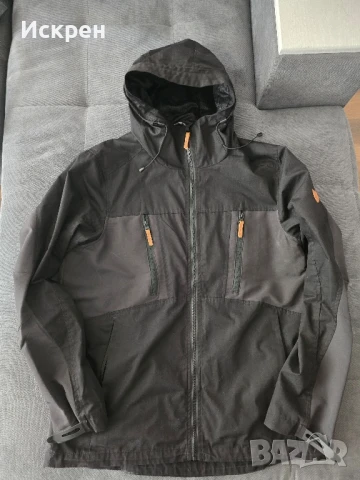 Яке Brille Outdoor, снимка 1