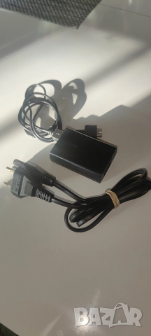 PS Vita-Зарядно Оригинално