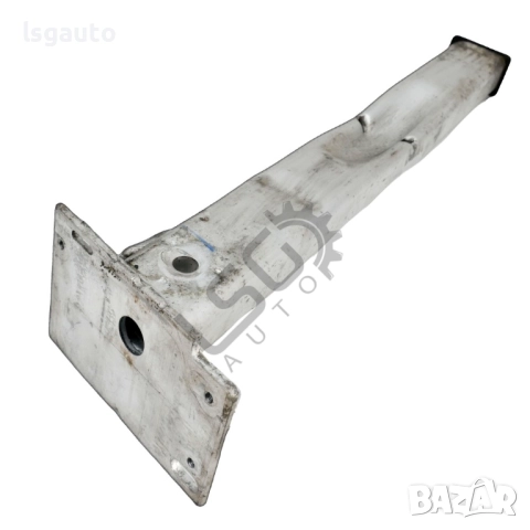 Десен буфер преден мост Citroen DS4 2015-2018 ID: 155134