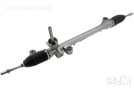 Кормилна рейка МАЗДА 2 MAZDA 2 DF7132110A DF71-32-110A DF7132110B DF71-32-110B SPKMZ004 SPK-MZ-004