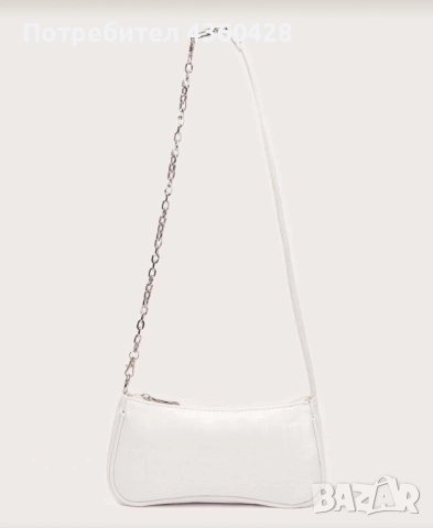 Чанта, снимка 2 - Чанти - 52031057