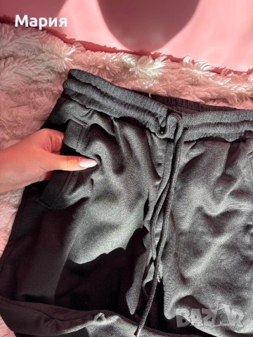 Дамски анцунг, снимка 2 - Спортни екипи - 53657812