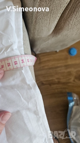 Олекотена завивка + възглавница , снимка 2 - Олекотени завивки и одеяла - 51472900