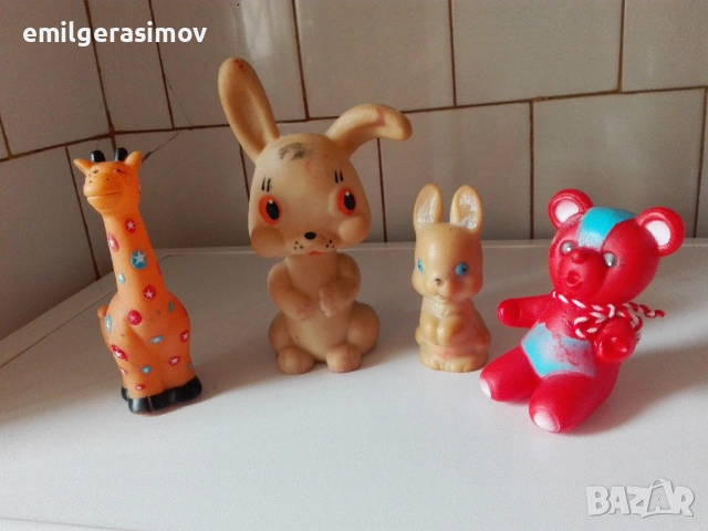 Детски играчки., снимка 6 - Музикални играчки - 52068026