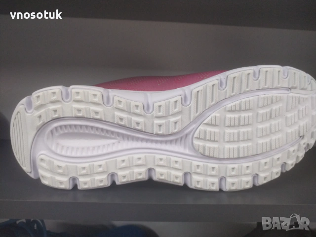 Дамски маратонки Champion-номер 41, снимка 4 - Маратонки - 53912779