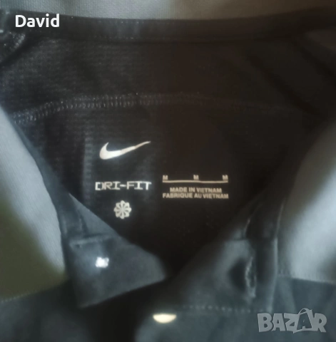 Оригинална Фланелка на Залцбург, снимка 3 - Футбол - 53906090